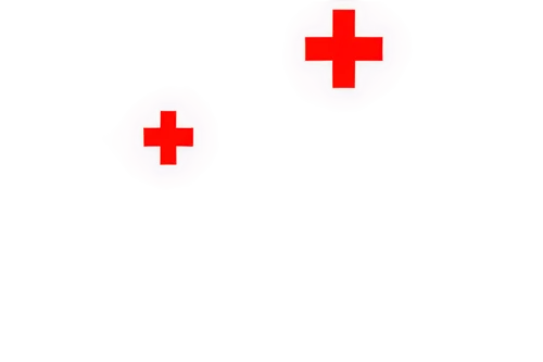 german red cross,red cross,swiss flag,medical symbol,medic,american red cross,international red cross,medicine icon,blood group,medical logo,first aid,pill icon,first-aid,biohazard symbol,blood icon,combat medic,info symbol,ambulance,blood type,blood count,Conceptual Art,Graffiti Art,Graffiti Art 10