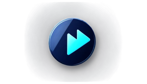 bluetooth icon,homebutton,bluetooth logo,battery icon,gps icon,vimeo icon,android icon,paypal icon,speech icon,skype icon,growth icon,zeeuws button,life stage icon,store icon,apple icon,download icon,ethereum icon,computer mouse cursor,dribbble icon,start button,Illustration,Realistic Fantasy,Realistic Fantasy 36