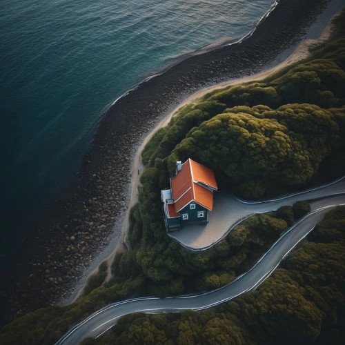 lonely house,icelandic houses,norway coast,house by the water,norway island,fisherman's house,small house,iceland,scandinavia,house with lake,little house,eastern iceland,danish house,rügen island,coastal road,denmark,island church,house of the sea,miniature house,summer cottage,Photography,Documentary Photography,Documentary Photography 27