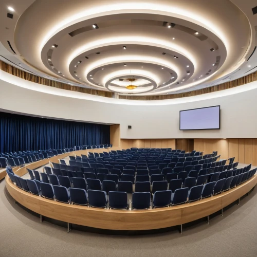 lecture hall,auditorium,lecture room,conference hall,conference room,performance hall,concert hall,meeting room,event venue,performing arts center,theater stage,oval forum,function hall,concert venue,academic conference,theatre stage,business school,smoot theatre,projection screen,seminar,Photography,General,Realistic