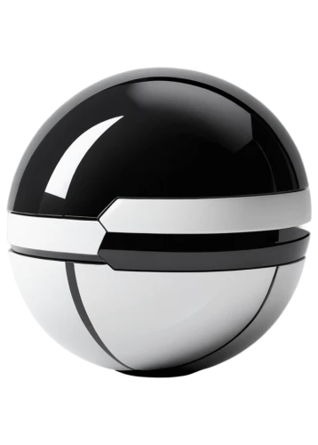 pokeball,swiss ball,exercise ball,cycle ball,ball-shaped,bowling ball,orb,vector ball,christmas ball ornament,armillar ball,insect ball,spherical,glass sphere,torball,billiard ball,ball cube,soi ball,spherical image,lacrosse ball,cricket ball,Photography,Documentary Photography,Documentary Photography 04