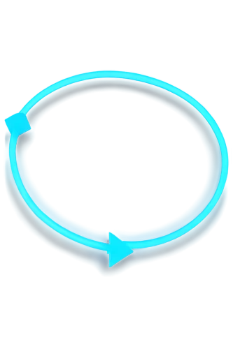 circle shape frame,circular ring,circular puzzle,swim ring,circular,cloud shape frame,circle design,circle segment,extension ring,semi circle arch,oval frame,hoop (rhythmic gymnastics),curved ribbon,skype logo,semicircular,circular ornament,inflatable ring,epicycles,gymnastic rings,skype icon,Conceptual Art,Daily,Daily 03