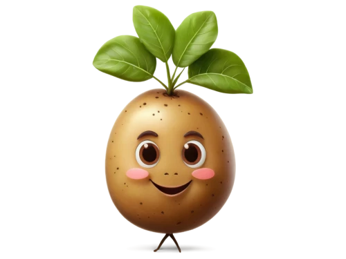 potato character,russet burbank potato,potatoe,potato,rutabaga,pear cognition,rock pear,pear,soy egg,pepino,asian pear,new potatoes,rustic potato,solanum tuberosum,yukon gold potato,turnip,my clipart,tuber,brown egg,egg,Photography,Fashion Photography,Fashion Photography 10