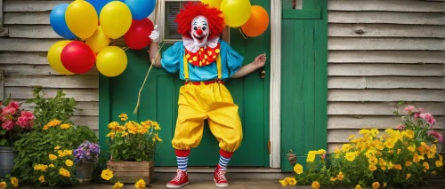 scary clown,creepy clown,horror clown,clown,rodeo clown,it,clowns,great as a stilt performer,ronald,circus animal,balloon head,basler fasnacht,stilts,stilt,big top,jester,juggling,fasnet,circus,party decorations,Photography,Documentary Photography,Documentary Photography 29