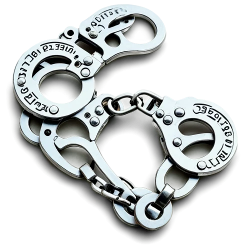 bicycle chain,shackles,chainlink,chain,bicycle lock key,carabiner,saw chain,autism infinity symbol,iron chain,handcuffed,cookie cutters,island chain,anchor chain,bottle opener,key ring,keyring,extension ring,cookie cutter,bolt clip art,connecting rod,Conceptual Art,Graffiti Art,Graffiti Art 04