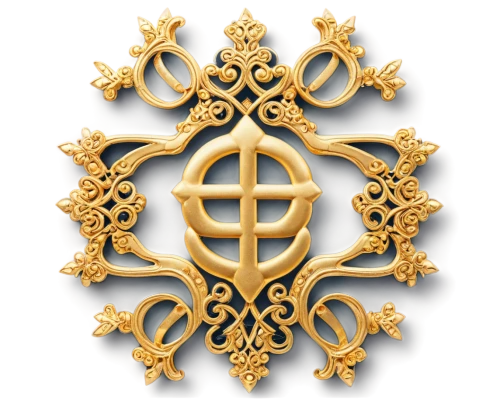 the order of cistercians,fleur-de-lis,escutcheon,khamsa,fleur de lis,national emblem,ankh,freemason,romanian orthodox,swedish crown,nepal rs badge,crown seal,emblem,auxiliary bishop,nz badge,order of precedence,greek orthodox,zoroastrian novruz,archimandrite,tetragramaton,Illustration,Realistic Fantasy,Realistic Fantasy 12