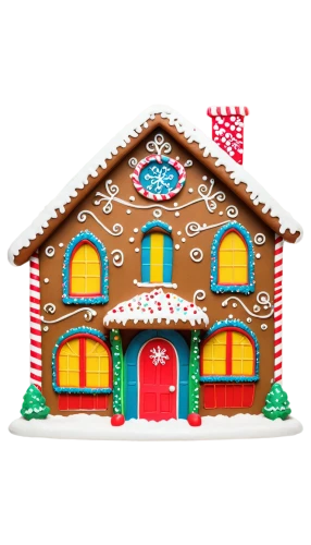 gingerbread house,gingerbread houses,christmas gingerbread,the gingerbread house,gingerbread maker,sugar house,christmas gingerbread frame,gingerbread mold,crispy house,christmas house,elisen gingerbread,gingerbread break,snow roof,winter house,children's playhouse,danish house,houses clipart,gingerbread,winter village,log cabin,Conceptual Art,Fantasy,Fantasy 09