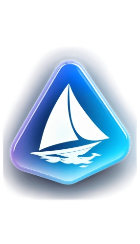 dinghy sailing,boats and boating--equipment and supplies,sailing-boat,rss icon,nautical clip art,sailing boat,felucca,sail boat,sailboat,dribbble icon,gps icon,multihull,growth icon,catamaran,keelboat,vimeo icon,fishing cutter,download icon,store icon,bluetooth icon,Illustration,Realistic Fantasy,Realistic Fantasy 19