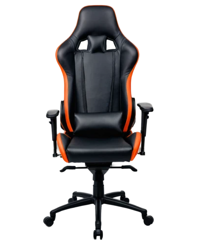 chair png,new concept arms chair,office chair,chair,seat tribu,club chair,seat,tailor seat,recliner,murcott orange,massage chair,sleeper chair,hunting seat,orange,chair circle,in seated position,seat altea,seating furniture,cinema seat,hunt seat,Conceptual Art,Fantasy,Fantasy 31