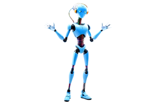 skeleltt,skeletal,articulated manikin,png transparent,3d figure,png image,3d model,human skeleton,3d man,bot,endoskeleton,skeleton,humanoid,transparent image,skeletal structure,elongate,exoskeleton,the human body,human body,metal figure,Illustration,Black and White,Black and White 09