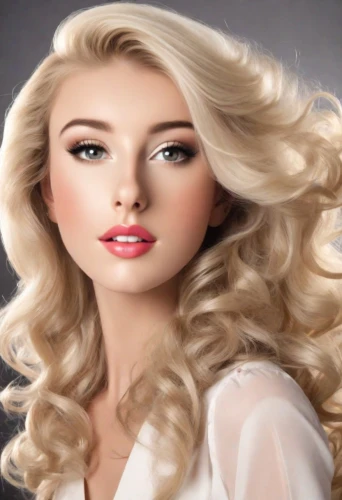 realdoll,artificial hair integrations,blonde woman,lace wig,doll's facial features,blond girl,blonde girl,barbie doll,female doll,cosmetic dentistry,cosmetic brush,long blonde hair,blonde girl with christmas gift,cool blonde,women's cosmetics,marylyn monroe - female,white lady,airbrushed,barbie,miss circassian