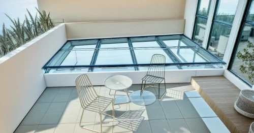 glass roof,structural glass,penthouse apartment,glass wall,glass tiles,roof terrace,block balcony,roof garden,daylighting,glass panes,contemporary decor,window film,skylight,glass facade,roof lantern,search interior solutions,interior modern design,sky apartment,lattice windows,conservatory