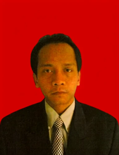 hon khoi,pradal serey,indonesian,pham ngu lao,ho chi minh,han thom,khoa,on a red background,lumajang,kuy teav,composite,red background,portrait background,jimbaran,dai pai dong,nước chấm,putra,ajaeng,hijau,gamjatang