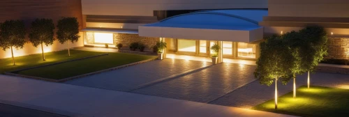 landscape lighting,3d rendering,landscape design sydney,render,landscape designers sydney,security lighting,visual effect lighting,modern house,garden design sydney,luxury home,3d rendered,3d render,core renovation,build by mirza golam pir,golf lawn,courtyard,crown render,school design,ambient lights,golf hotel,Photography,General,Realistic