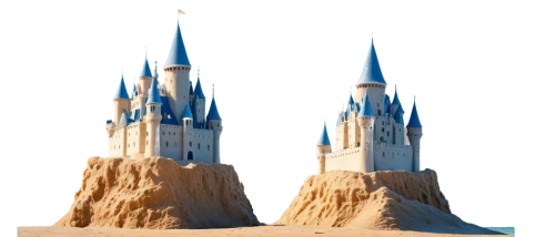 sand castle,disney castle,sand sculptures,cinderella's castle,sand sculpture,cinderella castle,3d model,sandcastle,scale model,fairy tale castle,building sand castles,shanghai disney,3d modeling,sleeping beauty castle,sand art,crown render,3d rendering,3d fantasy,turrets,gold castle,Conceptual Art,Sci-Fi,Sci-Fi 25