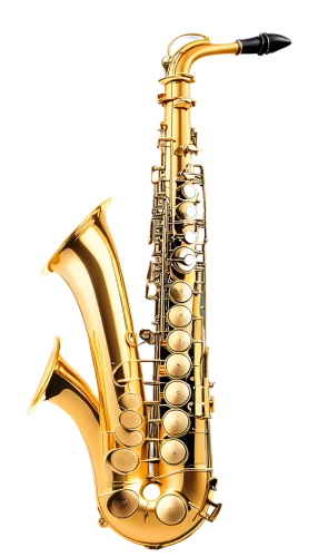 baritone saxophone,tenor saxophone,saxophone,american climbing trumpet,wind instrument,brass instrument,woodwind instrument accessory,saxhorn,climbing trumpet,woodwind instrument,instrument trumpet,sax,wind instruments,trumpet shaped,musical instrument accessory,flugelhorn,vienna horn,fanfare horn,cor anglais,bass oboe,Illustration,Abstract Fantasy,Abstract Fantasy 03