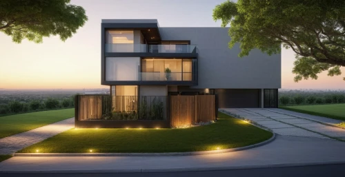 modern house,modern architecture,3d rendering,smart house,landscape design sydney,contemporary,dunes house,landscape designers sydney,cubic house,new housing development,residential house,cube house,residential,house sales,residential property,mid century house,house shape,house purchase,luxury real estate,garden design sydney