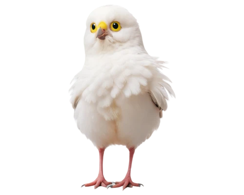 cockatoo,bird png,galliformes,cockatiel,moluccan cockatoo,rose-breasted cockatoo,sulphur-crested cockatoo,white pigeon,short-billed corella,egyptian vulture,cacatua moluccensis,perico,cockerel,white eagle,galah,portrait of a hen,gallus,budgerigar parakeet,little corella,serious bird,Illustration,Vector,Vector 12