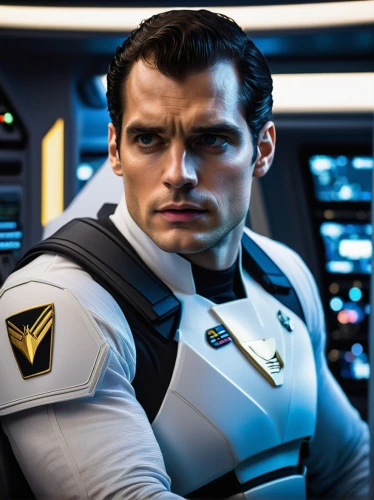 admiral von tromp,kryptarum-the bumble bee,captain,vulcan,nikola,shepard,cullen skink,falcon,a uniform,valerian,trek,captain american,sci fi,star trek,aquanaut,steve rogers,passengers,capitanamerica,emperor of space,cg artwork,Conceptual Art,Fantasy,Fantasy 21