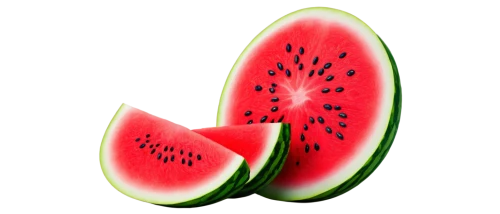 watermelon background,sliced watermelon,watermelon wallpaper,watermelon pattern,watermelon painting,watermelon,watermelons,melon,cut watermelon,watermelon slice,gummy watermelon,seedless fruit,muskmelon,melons,pitahaya,seedless,dragonfruit,greed,pitahaja,summer fruit,Photography,Fashion Photography,Fashion Photography 25