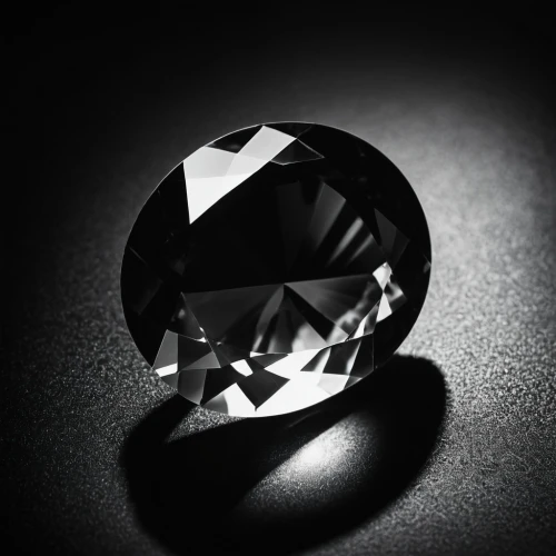 faceted diamond,diamond ring,pre-engagement ring,cubic zirconia,engagement ring,wedding ring,diamond jewelry,circular ring,diamond rings,ring,ring jewelry,nuerburg ring,precious stone,ring with ornament,engagement rings,diamond,diamond drawn,wedding band,jewelry manufacturing,diamond mandarin,Photography,Black and white photography,Black and White Photography 08