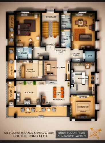 floorplan home,house floorplan,shared apartment,an apartment,apartment,floor plan,apartments,apartment house,penthouse apartment,demolition map,loft,condominium,architect plan,home interior,appartment building,apartment complex,family home,condo,search interior solutions,house for rent,Photography,General,Cinematic