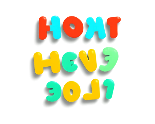 soul,hot and sour soup,sour mix,holi,sour,soup,sol,h0,social logo,soup bones,honk,art soap,ho,soundcloud icon,son,salsa,honking,soup greens,word art,hour s,Photography,Fashion Photography,Fashion Photography 18