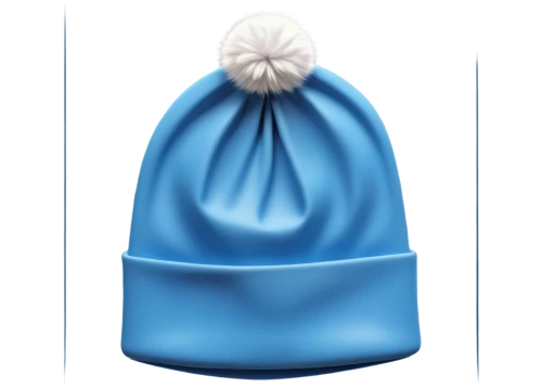 conical hat,respiratory protection mask,respiratory protection,doctoral hat,bluetooth icon,bishop's cap,asian conical hat,scandia gnome,facial tissue holder,bonnet,turban,nasal drops,cloche hat,pickelhaube,smurf figure,bobble cap,stress ball,woman's hat,mouth-nose protection,hat stand,Conceptual Art,Fantasy,Fantasy 03