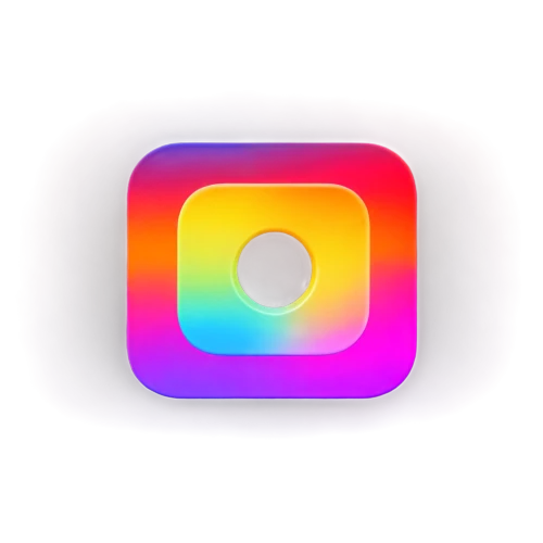 instagram logo,instagram icon,instagram icons,octagram,color picker,tiktok icon,flickr icon,dribbble icon,social media icon,gradient effect,flickr logo,social logo,download icon,icon instagram,rainbow background,dribbble,icon magnifying,growth icon,colorful foil background,dribbble logo,Illustration,Paper based,Paper Based 29