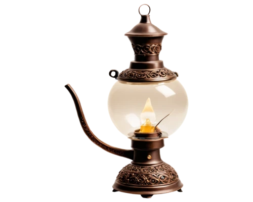 oil lamp,kerosene lamp,retro kerosene lamp,gas lamp,vintage lantern,islamic lamps,asian lamp,table lamp,sconce,vintage light bulb,golden candlestick,table lamps,tealight,candle holder with handle,japanese lamp,incandescent lamp,stone lamp,salt crystal lamp,tea light,lamp,Illustration,Paper based,Paper Based 22