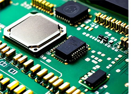 integrated circuit,electronic component,circuit board,printed circuit board,electronic engineering,microcontroller,motherboard,graphic card,computer chip,microchip,computer component,computer chips,microchips,mother board,random-access memory,semiconductor,optoelectronics,circuit component,electronic waste,processor,Conceptual Art,Sci-Fi,Sci-Fi 19