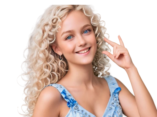 cosmetic dentistry,artificial hair integrations,girl on a white background,management of hair loss,woman pointing,girl with speech bubble,correspondence courses,portrait background,pointing woman,woman holding a smartphone,clip art 2015,woman holding gun,hand gesture,girl with cereal bowl,female model,summer clip art,women's clothing,blonde woman,woman's face,dental braces,Art,Classical Oil Painting,Classical Oil Painting 41