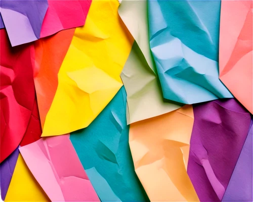 colorful foil background,colorful bunting,origami paper,origami paper plane,color paper,paper and ribbon,tissue paper,crepe paper,paper flower background,folded paper,gift ribbons,gift ribbon,origami,paper background,crumpled paper,paper product,paper chain,ribbons,paper products,children's paper,Illustration,Vector,Vector 07