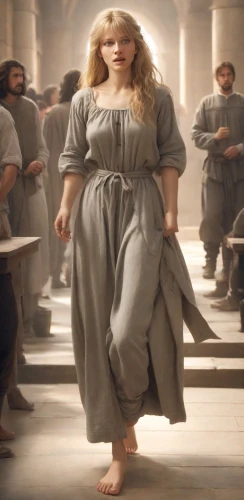 pilate,girl in a historic way,biblical narrative characters,cepora judith,hipparchia,caravansary,greek in a circle,cybele,elaeis,gladiator,plus-size,greek,fatayer,garment,romans,ancient rome,the magdalene,sparta,renaissance,old testament,Photography,Commercial