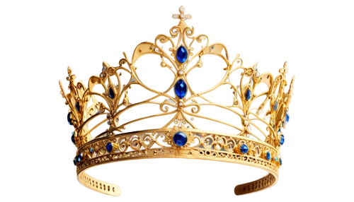 swedish crown,royal crown,the czech crown,gold crown,gold foil crown,crown render,queen crown,imperial crown,king crown,princess crown,crown,golden crown,diadem,yellow crown amazon,couronne-brie,crowns,crowned,diademhäher,crowned goura,the crown,Art,Artistic Painting,Artistic Painting 23