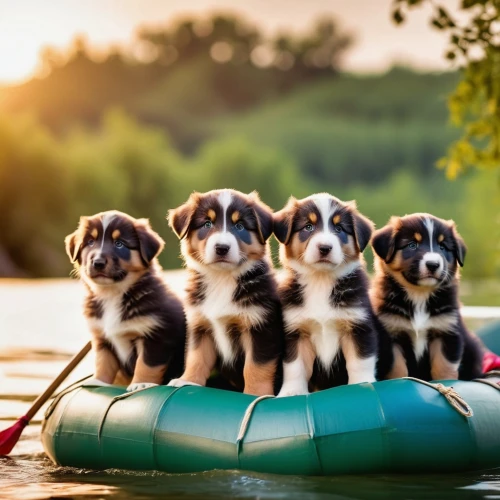 rescue dogs,kayaks,canoeing,pedalos,corgis,puppies,herding dog,miniature australian shepherd,dog photography,boat ride,canoes,huskies,dug out canoe,raft,kayaking,australian shepherd,boating,rowboats,rafting,rescue,Photography,General,Commercial