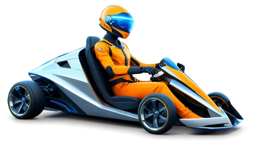 automobile racer,go-kart,3d car model,single-seater,go kart,racer,joyrider,vector w8,crash cart,mk indy,mobility scooter,game car,kart racing,motor sports,e-scooter,orange,two-seater,electric sports car,rc-car,motor scooter,Illustration,Realistic Fantasy,Realistic Fantasy 23