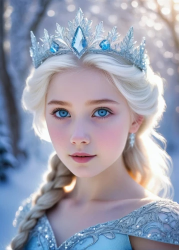 elsa,the snow queen,white rose snow queen,ice queen,ice princess,fairy tale character,princess sofia,suit of the snow maiden,winterblueher,frozen,snow white,elf,princess anna,princess crown,little princess,cinderella,violet head elf,tiara,fairy queen,princess,Illustration,Black and White,Black and White 22