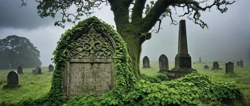 old graveyard,grave stones,burial ground,gravestones,tombstones,grave arrangement,resting place,graveyard,old cemetery,forest cemetery,the grave in the earth,animal grave,life after death,celtic cross,jewish cemetery,jew cemetery,grave light,headstone,graves,cemetery,Art,Artistic Painting,Artistic Painting 23