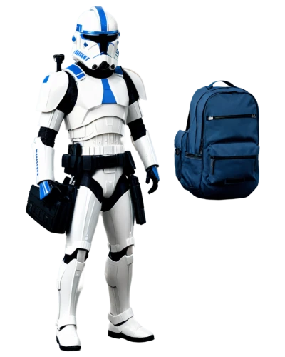 backpack,luggage set,stormtrooper,back-to-school package,bowling ball bag,volkswagen bag,duffel bag,school items,diaper bag,laptop bag,r2-d2,r2d2,luggage and bags,carry-on bag,lunchbox,patrols,messenger bag,baseball protective gear,medical bag,shoulder bag,Photography,Fashion Photography,Fashion Photography 23