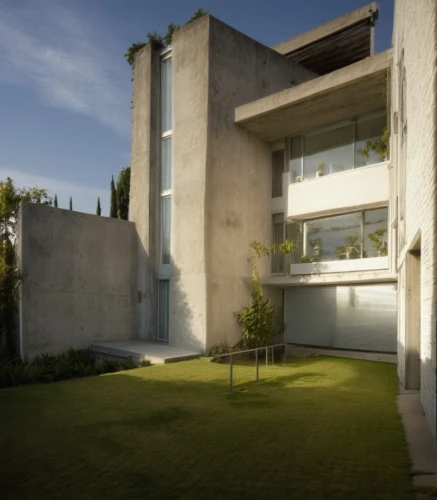 exposed concrete,modern house,modern architecture,dunes house,concrete,concrete blocks,concrete construction,stucco wall,concrete wall,reinforced concrete,contemporary,concrete slabs,stucco,cubic house,concrete ceiling,residential house,stucco frame,cube house,mid century house,brutalist architecture,Photography,General,Realistic