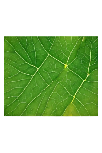 grape leaf,fig leaf,nasturtium leaves,leaf vegetable,leaf veins,green leaf,leaf structure,beech leaf,ginkgo leaf,magnolia leaf,trumpet leaf,leaf background,tropical leaf,cabbage leaves,leaf macro,custody leaf,mammoth leaf,leaf rectangle,skeleton leaf,grape leaves,Illustration,Realistic Fantasy,Realistic Fantasy 18