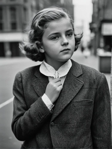 shirley temple,ingrid bergman,girl in a historic way,richard nixon,vintage children,vintage girl,the little girl,olivia de havilland,cigarette girl,vintage boy and girl,british actress,woman in menswear,madeleine,vintage female portrait,gena rolands-hollywood,child portrait,50's style,1940 women,classic photography,50s,Photography,Black and white photography,Black and White Photography 10