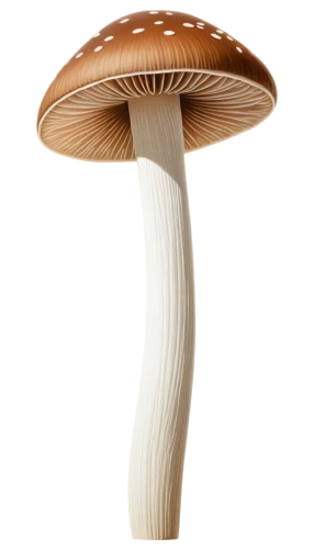 champignon mushroom,edible mushroom,anti-cancer mushroom,mushroom type,agaricaceae,mushroom,mushroom hat,forest mushroom,medicinal mushroom,lingzhi mushroom,club mushroom,edible mushrooms,oyster mushroom,agaric,pleurotus eryngii,tree mushroom,cubensis,wild mushroom,amanita,agaricus,Illustration,Abstract Fantasy,Abstract Fantasy 23