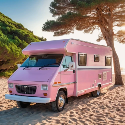 camper on the beach,teardrop camper,gmc motorhome,travel trailer poster,travel trailer,restored camper,recreational vehicle,campervan,camping car,motorhomes,motorhome,camping bus,christmas travel trailer,rv,camper van,expedition camping vehicle,camper van isolated,hymer,rving,buffalo plaid caravan,Photography,General,Realistic