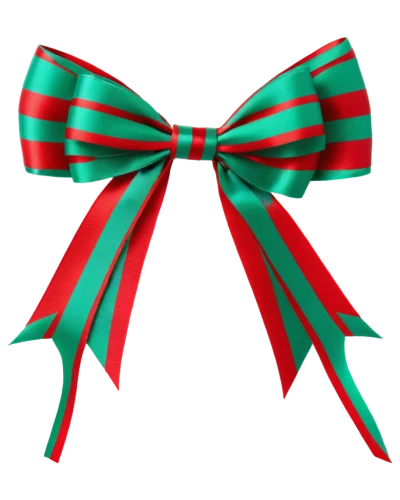 christmas ribbon,holiday bow,gift ribbon,christmas bow,gift ribbons,ribbon,ribbon symbol,ribbon (rhythmic gymnastics),razor ribbon,candy cane bunting,wreath vector,traditional bow,paper and ribbon,red bow,christmas motif,bow with rhythmic,bows,ribbon awareness,buffalo plaid reindeer,satin bow,Illustration,Abstract Fantasy,Abstract Fantasy 10