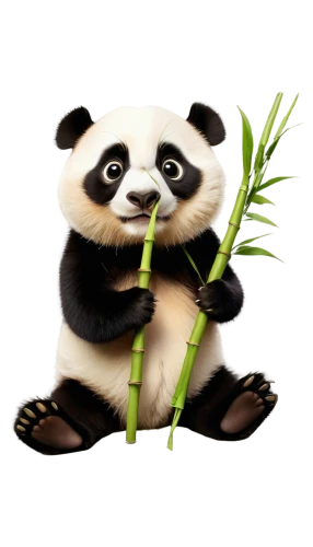 bamboo,chinese panda,panda,bamboo plants,little panda,bamboo flute,panda bear,kawaii panda,baby panda,hanging panda,po,kawaii panda emoji,my clipart,panda cub,bamboo scissors,chop sticks,chopstick,pandabear,pandas,chopsticks,Illustration,Paper based,Paper Based 11