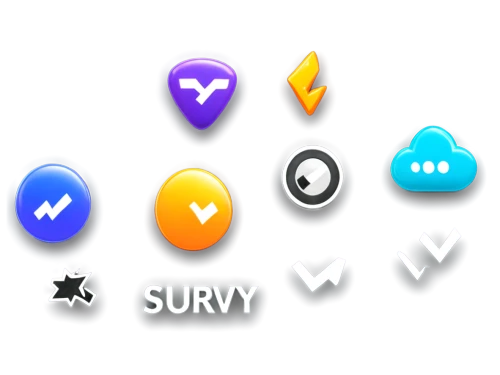 mail icons,social icons,set of icons,party icons,dvd icons,systems icons,web icons,icon set,circle icons,ice cream icons,gray icon vectors,website icons,crown icons,fruits icons,skype icon,office icons,social media icons,array,vimeo icon,leaf icons,Illustration,Children,Children 02