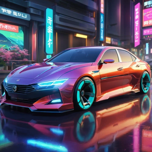 acura,mazda6,honda cr-z,honda nsx,mazda rx-8,mg f-type magna,acura zdx,volkswagen scirocco,audi e-tron,mazda3,3d car wallpaper,honda z,toyota ae85,acura cl,chrysler 200,lamborghini urus,honda cr-x,honda accord,kia optima,mazda,Illustration,Japanese style,Japanese Style 03