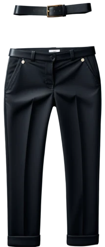 suit trousers,trousers,hockey pants,carpenter jeans,black,pants,active pants,rear pocket,men's wear,green sail black,trouser buttons,cycling shorts,boys fashion,bicycle clothing,rugby short,bermuda shorts,men clothes,men's,long underwear,menswear for women,Art,Classical Oil Painting,Classical Oil Painting 38